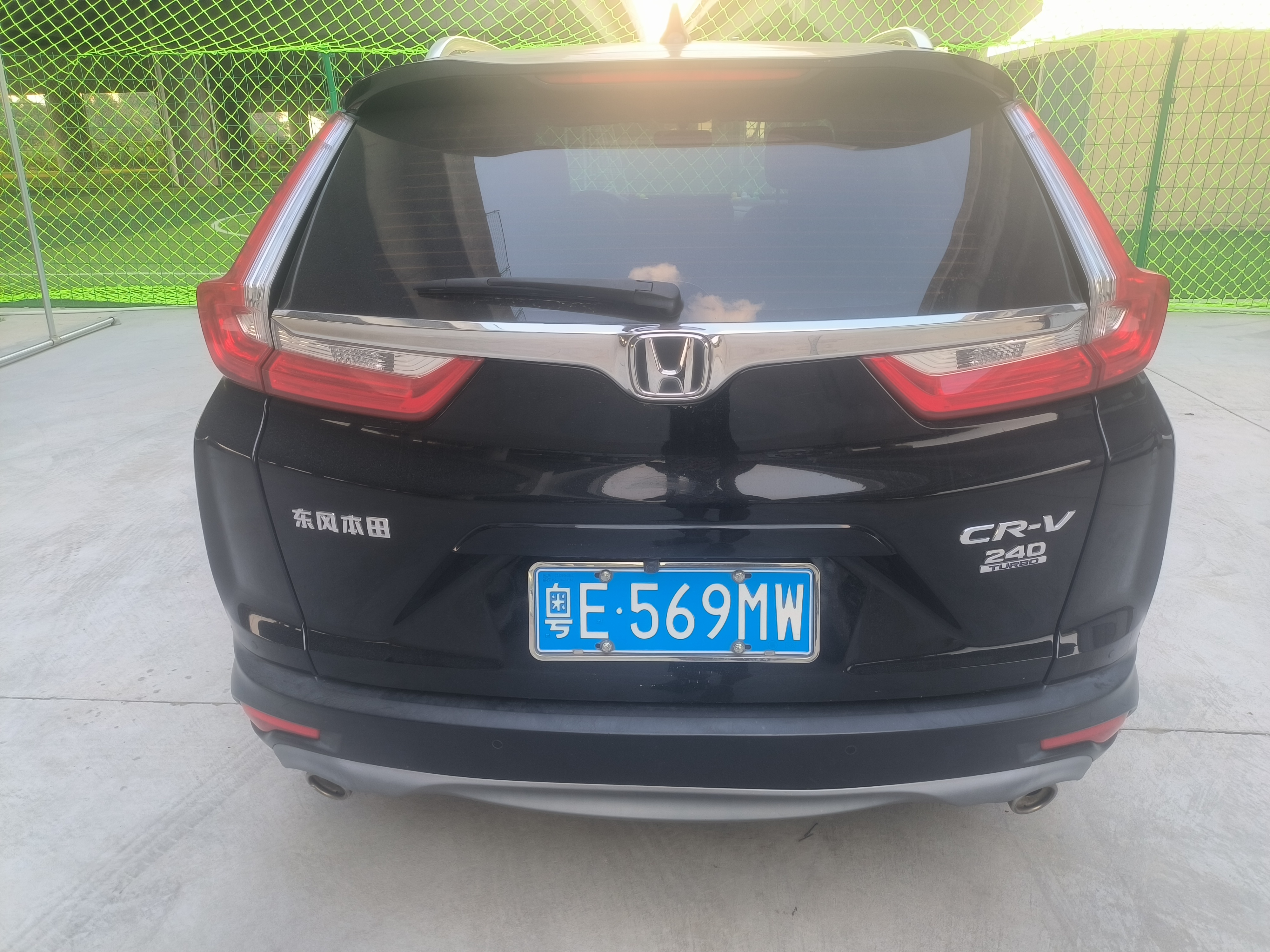 车辆图片-1